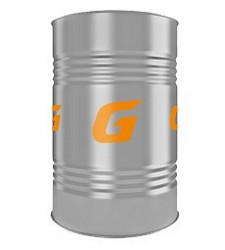 G-energy �������� Antifreeze NF, 40 1� 220�. | ������� 2422210121 � �������