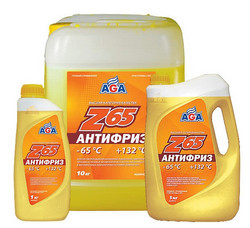 Aga ��������,������� � ����������  -65� /������/   1� 1�. | ������� AGA042Z � �������