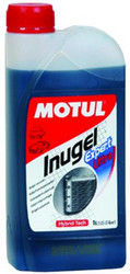 Motul Inugel Expert Ultra 1�. | ������� 101079 � �������