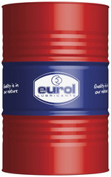 Eurol �������� ����������� Antifreeze BS, 210� (����������) 210�. | ������� E503150210L � �������