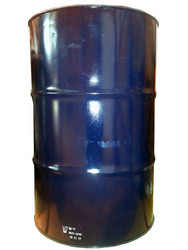 Esper �������� ������� (����������) "LLC", 200� 200�. | ������� LLCJIS200R � �������