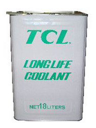 Tcl �������� LLC -40C �������, 18 � 18�. | ������� LLC00871 � �������