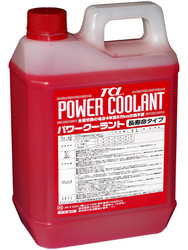 Tcl �������� Power Coolant �������, 2 � 2�. | ������� PC2CR � �������