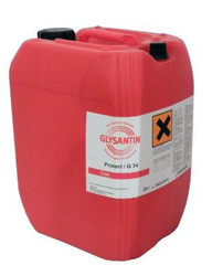 Basf Glysantin G34 20�. | ������� 4014439000575 � �������