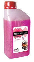 Sapfire professional �������� -40C SAPFIRE 1� 1�. | ������� SEG0111 � �������
