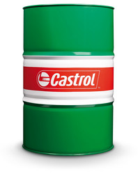 Castrol �������� Radicool SF, 20 �. 20�. | ������� 15108F � �������
