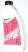 Ford ��������-���������� "Super Plus X4", 1,5 � 1,5�. | ������� 1326830 � �������