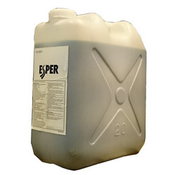 Esper �������� ������� 55%"LLC", 20� 20�. | ������� LLC5520GP � �������