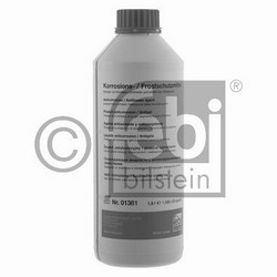 Febi �������� ������� "Korrosions-Frostschutzmittel", 1.5� 1,5�. | ������� 01381 � �������