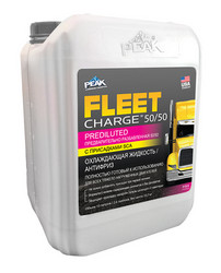 Peak �������� Fleet Charge 50/50 (�������) 10�. | ������� RFCE5B10L � �������