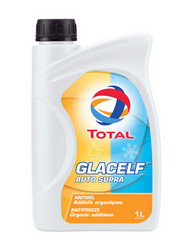 Total �������� Glacelf Auto Supra 1�. | ������� 172764 � �������