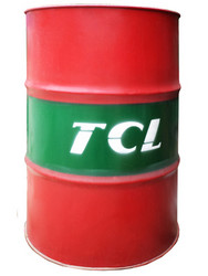 Tcl �������� LLC -40C �������, 200 � 200�. | ������� LLC20040R � �������