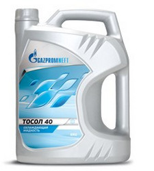Gazpromneft ����� ������������ 40, 5� 5�. | ������� 2422220074 � �������