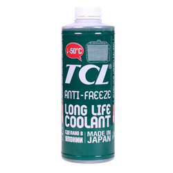 Tcl �������� LLC -40C �������, 1 � 1�. | ������� LLC33138 � �������