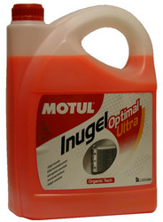 Motul Inugel Optimal Ultra 5�. | ������� 101070 � �������