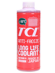 Tcl �������� LLC -50C �������, 1 � 1�. | ������� LLC33145 � �������