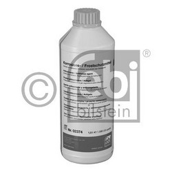 Febi �������� ������ "Korrosions-Frostschutzmittel", 1.5� 1,5�. | ������� 02374 � �������