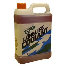Esper �������� ������� 55%"LLC", 2� 2�. | ������� LLC552RP � �������