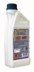 Ravenol ALU-Kuhlerfrostschutz - NITRITFREI (1,5�) 1,5�. | ������� 4014835320529 � �������
