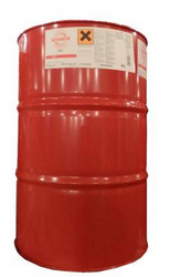 Basf Glysantin G05 210�. | ������� 4014348522076 � �������