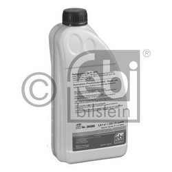 Febi �������� "ANTIFREEZE", 1,5� 1,5�. | ������� 26580 � �������