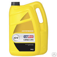 Luxe �������� YELLOW LINE  /������/   5� 5�. | ������� 698 � �������