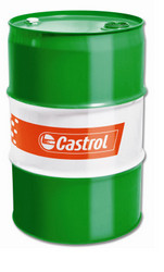 Castrol �������� Radicool SF, 208 �. 208�. | ������� 15108C � �������