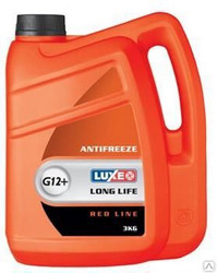 Luxe �������� RED LINE  /�������/   3� 3�. | ������� 641 � �������