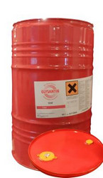 Basf Glysantin G30 60�. | ������� 0401443910602 � �������