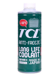 Tcl �������� LLC -50C �������, 1 � 1�. | ������� LLC33152 � �������