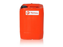 Total �������� Glacelf Auto Supra 20�. | ������� 148023 � �������
