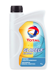 Total �������� Glacelf Classic 1�. | ������� 172768 � �������