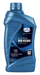 Eurol �������� ����������� Antifreeze BS, 1� (����������) 1�. | ������� E5031501L � �������