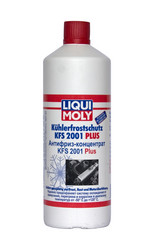 Liqui moly Kuhlerfrostschutz KFS 2001 PLUS 1�. | ������� 8840 � �������
