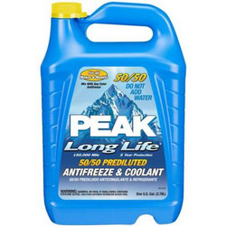 Peak Long Life 50/50 3,78�. | ������� PREBR3 � �������