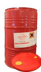 Basf Glysantin G05 60�. | ������� 4014348523349 � �������