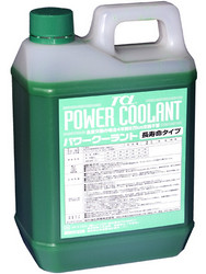 Tcl �������� Power Coolant �������, 2 � 2�. | ������� PC2CG � �������