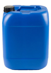 Eurol �������� ����������� Coolant, 20� 20�. | ������� E50410520L � �������