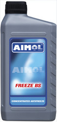 Aimol ����������� �������� Freeze BS 1� 1�. | ������� 14185 � �������