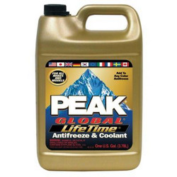 Peak Global Lifetime (Concentrate) 3,78�. | ������� PXA0B3 � �������