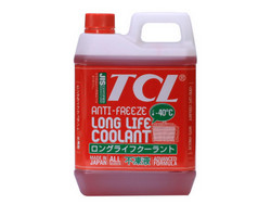 Tcl �������� LLC -40C �������, 2 � 2�. | ������� LLC00864 � �������