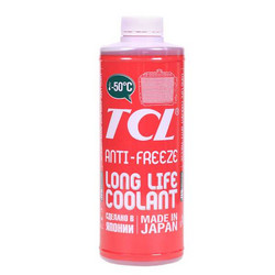 Tcl �������� LLC -40C �������, 1 � 1�. | ������� LLC33121 � �������