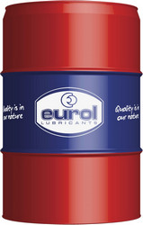 Eurol �������� ����������� Antifreeze BS, 60� (����������) 60�. | ������� E50315060L � �������