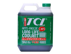 Tcl �������� LLC -40C �������, 4 � 4�. | ������� LLC01243 � �������
