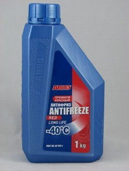Abro �������� ������� 1�� 1�. | ������� AF651L � �������