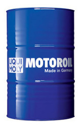 Liqui moly Universal Kuhlerfrostschutz GTL11 200�. | ������� 8850 � �������