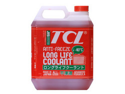 Tcl �������� LLC -40C �������, 4 � 4�. | ������� LLC01236 � �������