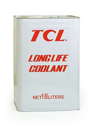 Tcl �������� LLC -40C �������, 18 � 18�. | ������� LLC00888 � �������
