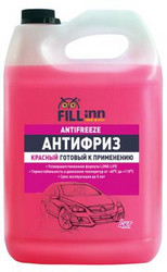 Fill inn �������� ������� �������, 4 �� 4�. | ������� FL038 � �������