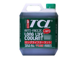 Tcl �������� LLC -50C �������, 4 � 4�. | ������� LLC01229 � �������